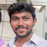 Gokul Nath