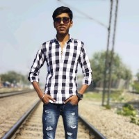 Shubham Kumar🎀