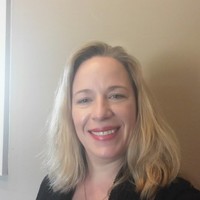 Susan Mangiero