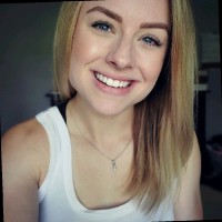 Emilie Straube
