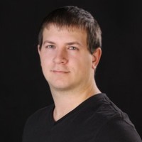 Chris Serra