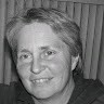 Monica Mote