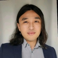 Anthony Tang