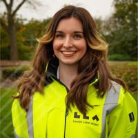 Hannah Dunford