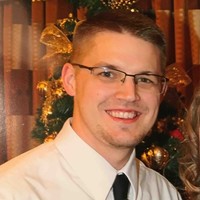 Matthew Sallman