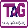 IT Tag