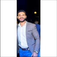 Amer Mohsen