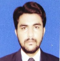 Azeem Shehbaz