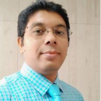 Anand Mishra