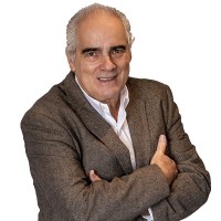 Luiz Henrique Yogolare