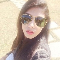 AAKRITI DHINGRA