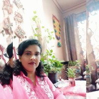 Prasha Kumar