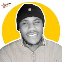 Jacob Mizdo Suprême