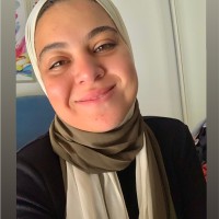 manal ahmed