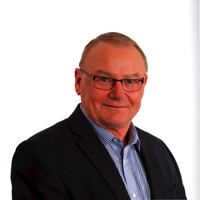 Robert Mason