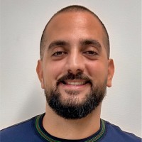 Rodrigo Vallim