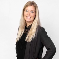 Sofia Adolfsson