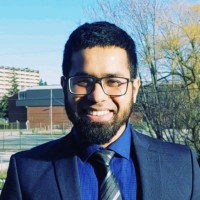 Abdullah Sieed