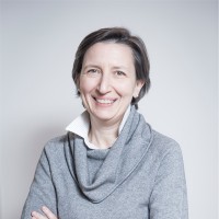 Cristina Riccardi