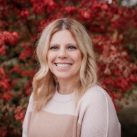 Kim Batson