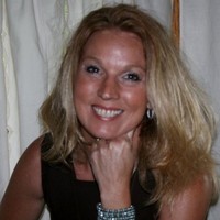 Cherri Wilson
