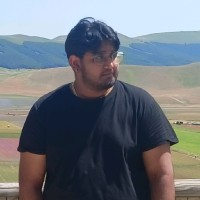 Raj Kumar
