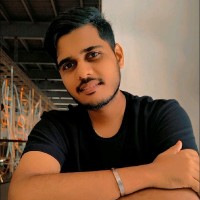 Pratik Sonawane