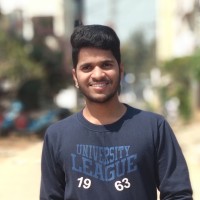 Naresh Chitte