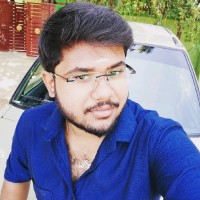 Sanjaykumar N