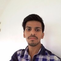 Pavan Panday