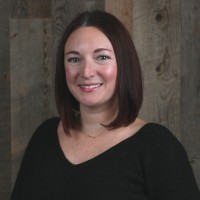 Catherine Martin