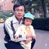 郭明强