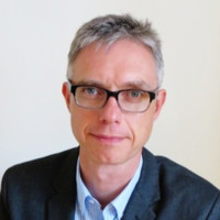 Philippe Bardy