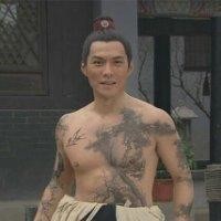 王玉伟