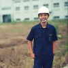 M.Budi D.