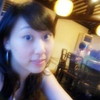 Beili Zhou