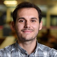 Konstantinos Karmas