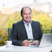 Robert Lörtscher