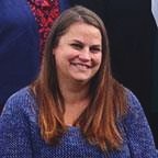 Jolene Arnold