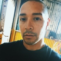 Samuel Paul