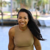 Candice Cummings