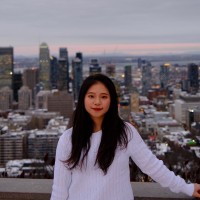 June Lin
