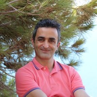 Wajdy Salim