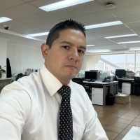 Fco. Javier Torres González