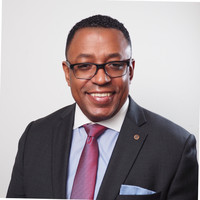 Juan Aybar