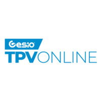 tpv online