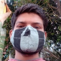 Manab Das