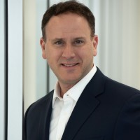 Mike Kuntz