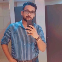 Aviral Gupta
