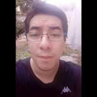 Guilherme Hayashi